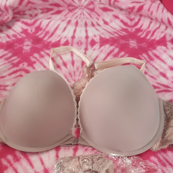 !!!!!!!!SOLD!!!!!!! - Picture 1 of 4